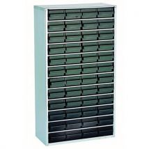 Raaco - Scomparto Esd 1248 -01