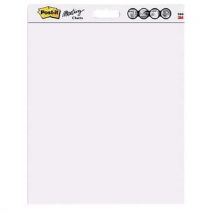Lotto di 6 Blocco Per Appunti Con Fogli Adesivi Post-it 635 X 774 Cm - 6 Blocchi