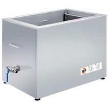 IBS - Apparecchio Per Pulizia A Ultrasuoni Usi 210