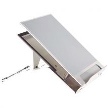 Bakker Elkhuizen - Supporto Ergonomico Per Monitor Ergo-q 260 - Bakkerelkhuizen