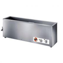 IBS - Apparecchio Per Pulizia A Ultrasuoni Usw 39