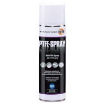 Lotto di 12 Ptfe Spray 500ml - IBS