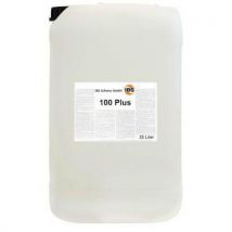 IBS - Solvente Speciale 100 Plus In Tanica Da 25l