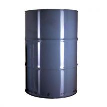 IBS - Solvente Speciale Securol In Fusto Da 200l