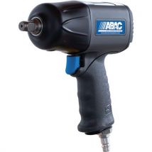 Abac - Avvitatore A Impulsi 1/2 Comp Pro