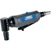Abac - Smerigliatrice Dritta Angolare Pro