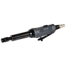 Abac - Smerigliatrice Dritta Lunga Pro