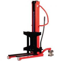 Kleos - Carrello Elevatore Kleos 500 Kg D18