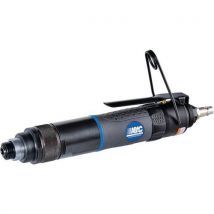 Abac - Avvitatore Dritta Pro