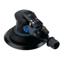 Abac - Levigatrice Orbitale 150 Comp Pro