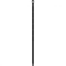 Lotto di 10 Manico Ultra Igienico - Vikan