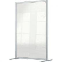Nobo - Parete Di Separazione Nobo Premium Plus - 1200x1800mm