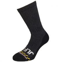 Lotto di 2 Calzino Da Lavoro Dry Feet T36/38 - JLF Pro