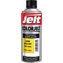 Jelt - Colorjelt Giallo Brillante