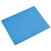 Notrax - Tappeto Antistatico Anti-stat P.o.p. 3-layer 60x1000cm Blu