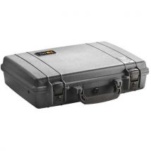 Valigetta Di Protezione Peli Case 1470 Con Espanso