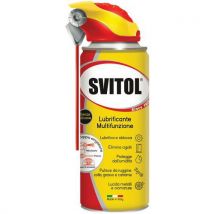 Lotto di 12 Svitol Con Smart Cap