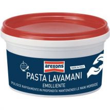 Lotto di 24 Pasta Lavamani