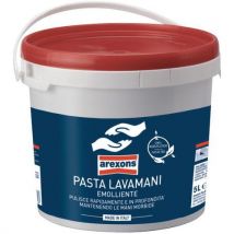 Lotto di 2 Pasta Lavamani