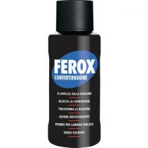 Arexons - Ferox Convertiruggine 750ml - Trattamento Antiruggine per Metalli