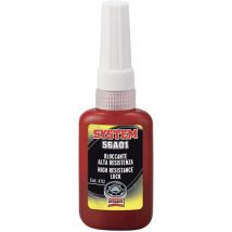 Arexons - Bloccante alta resistenza System 56A01 - 10 mL