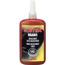 Arexons - Bloccante alta resistenza System 56A01 - 250 ml