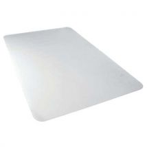Floortex - Tappeto Ecotex Bioplus Per Pavimenti Duri-89x119cm