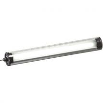 Waldmann - Lampada Tubolare A Led Rl70le-45n / 24 W