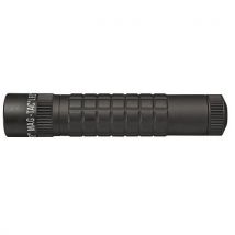 Torcia A Led Maglite Mag-tac