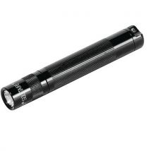 Torcia A Led Maglite Solitaire