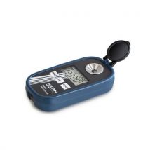Kern - Rifrattometro Digitale Orm 1rs