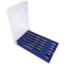 Set Di Cacciacoppiglie - Manutan