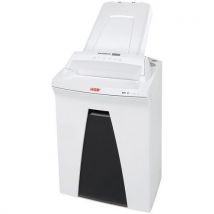 Distruggidoc. Af300 Hsm 45 X 30 Mm