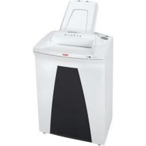 HSM - Distruggidoc. Af500 Hsm 45 X 30 Mm