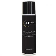 JLF Pro - Spray Impermeabilizzante - 250 mL - Protezione DPI