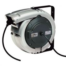 Cable Equipements - Avvolgitore Automatico A710/65