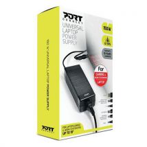 Alimentatore Universale Gaming&workstation-port Connect