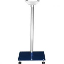 Timber - Colonna Accessoria