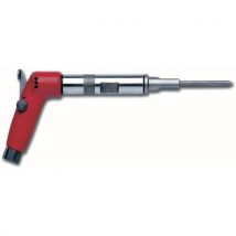 Chicago Pneumatic - Martello Scalpellatore Pneumatico 23 Joule Ra1bl