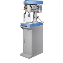 ProMac - Trapano A Colonna Potenza: 550 W