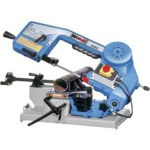 ProMac - Sega A Nastro 230 Volt 230 V