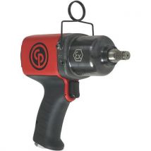 Chicago Pneumatic - Avvitatore a impulsi pneumatico 1/2 CP6748EX-P11R ATEX - 1085 Nm Coppia - 8400 giri/min
