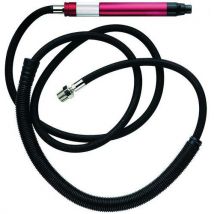 Chicago Pneumatic - Smerigliatrice A Pinza Pneumatica 1/8 40w Cp9104q