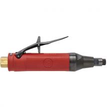 Chicago Pneumatic - Smerigliatrice A Pinza Pneumatica 375w Cp3019-31 Cnomo