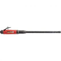 Chicago Pneumatic - Smerigliatrice A Pinza Pneumatica 1/4 900w Cp3119-12el