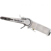Chicago Pneumatic - Levigatrice A Nastro Pneumatica 300w Cp858