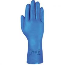 Ansell - Guanto Movimentazione Alimentare Alphatec 37-310 Ansell T10