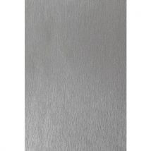 Reflectiv - Rivestimento Adesivo In Metallo 5 M