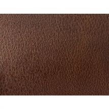 Reflectiv - Rivestimento Adesivo In Pelle Marrone 5 M