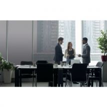 Reflectiv - Film A Specchio Senza Foglia 5 M